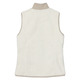 Urbanesque - Wowen's Sleeveless Vest - 2