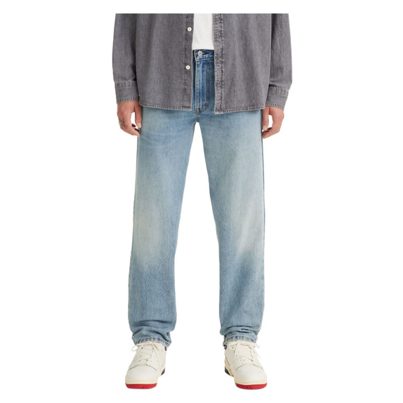 550 '92 Relaxed - Men's Jeans
