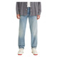 550 '92 Relaxed - Men's Jeans - 0