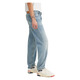 550 '92 Relaxed - Men's Jeans - 1