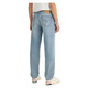 550 '92 Relaxed - Men's Jeans - 2