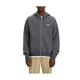 Seasonal - Men's Full-Zip Hoodie - 0