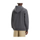 Seasonal - Men's Full-Zip Hoodie - 1