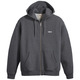 Seasonal - Men's Full-Zip Hoodie - 2