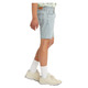 412 Slim - Men's Denim Shorts - 1