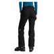 Ski W - Women's Insulated Pants - 1