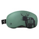 Beer Pro Soc - Winter Sports Goggles Cover - 0