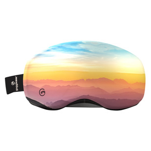 Mystic Pro Soc - Winter Sports Goggles Cover