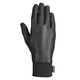 Heatwave St - Adult Glove or Mitt Liners - 0