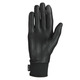 Heatwave St - Doublures pour gants ou mitaines pour adulte - 1