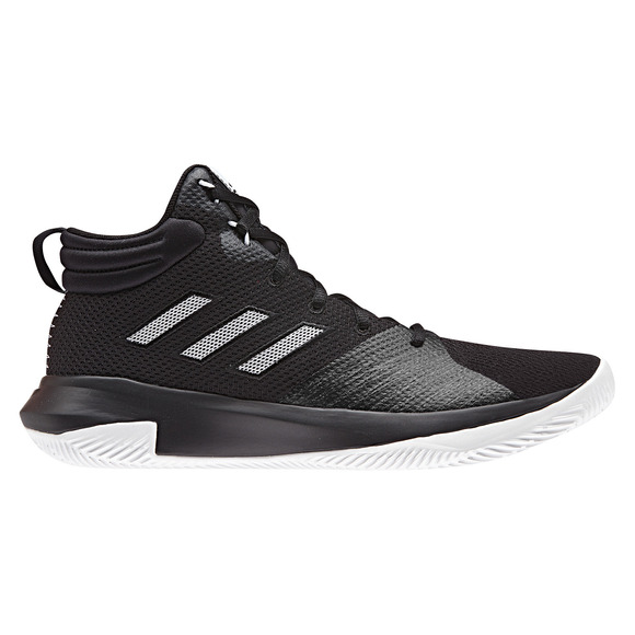 adidas chaussure 2018 homme