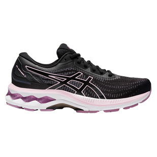 Gel-Superion 5 W - Women's Running Shoes