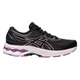 Gel-Superion 5 W - Women's Running Shoes - 0
