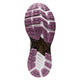 Gel-Superion 5 W - Women's Running Shoes - 2