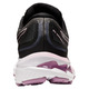 Gel-Superion 5 W - Women's Running Shoes - 3