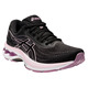 Gel-Superion 5 W - Women's Running Shoes - 4