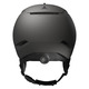 Revent GT AMID Visor HD - Adult Winter Sports Helmet with Integrated Lens System - 3