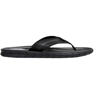 Pier Ellipse Flip - Men's Sandals