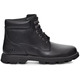 Stenton - Men's Winter Boots - 0