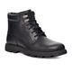 Stenton - Bottes d’hiver pour homme - 1