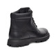 Stenton - Bottes d’hiver pour homme - 4