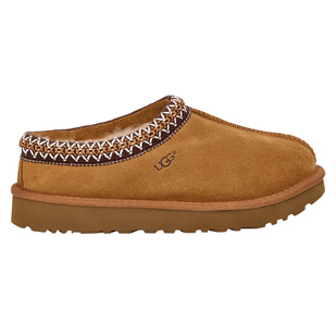 Tasman - Women's Slippers