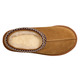 Tasman - Women's Slippers - 1