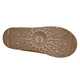 Tasman - Women's Slippers - 2