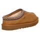 Tasman - Women's Slippers - 4