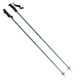 Cloud - Women's Alpine Ski Poles - 0