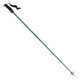 Cloud - Women's Alpine Ski Poles - 1