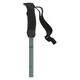 Cloud - Women's Alpine Ski Poles - 3