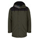 Explorer Parka - Men's Insulated Jacket - 2