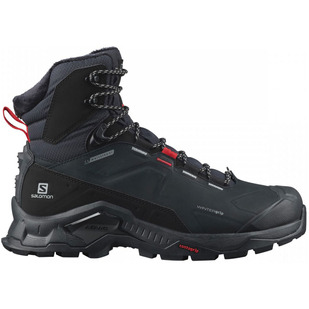 Quest Winter TS CSWP - Men's Winter Boots