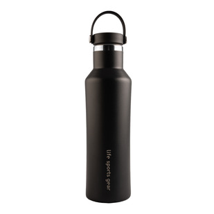 BR530 - Insulated Bottle