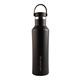 BR530 - Insulated Bottle - 0