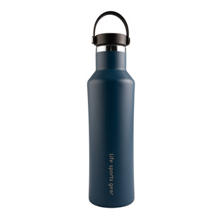 BR530 - Insulated Bottle