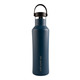 BR530 - Insulated Bottle - 0