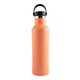 BR530 - Insulated Bottle - 0