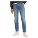 511 Slim Fit Flex - Jeans pour homme - 0