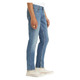 511 Slim Fit Flex - Jeans pour homme - 1