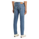 511 Slim Fit Flex - Men's Jeans - 2