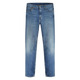 511 Slim Fit Flex - Men's Jeans - 3