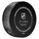 LNH Official Game Puck - Rondelle de hockey - 3