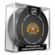 LNH Official Game Puck - Rondelle de hockey - 0