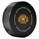 NHL Official Game Puck - Hockey Puck - 2