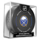 LNH Official Game Puck - Rondelle de hockey - 0