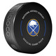 LNH Official Game Puck - Rondelle de hockey - 2