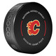 LNH Official Game Puck - Rondelle de hockey - 2