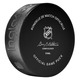 LNH Official Game Puck - Rondelle de hockey - 3